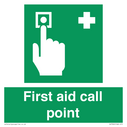first-aid-call-point~